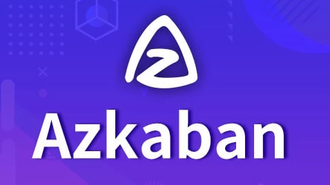 大数据技术之Azkaban