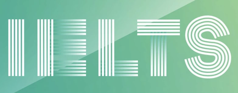 英语雅思考试 IELTS 7分班