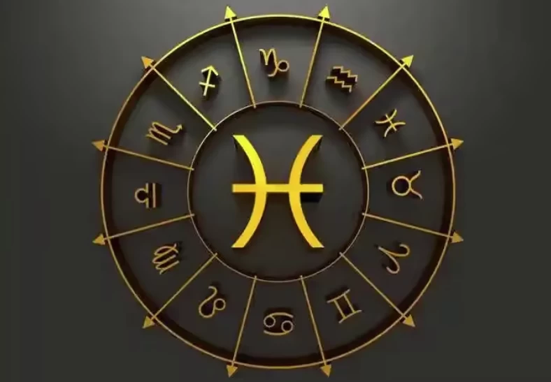 星辰八字教程（基础+进阶）