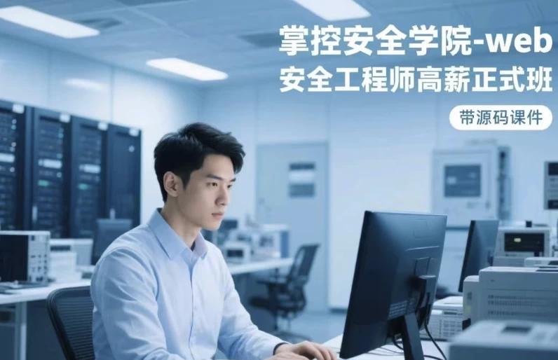 数据分析高薪培养计划就业班035期