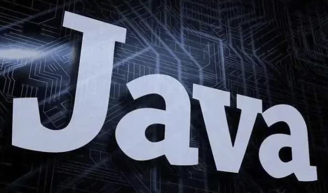 《2024Java轻松搞定》一套真正适合小白且不走弯路的入门课