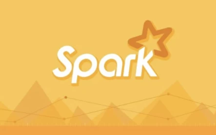 Spark大数据互联网项目实战推荐系统