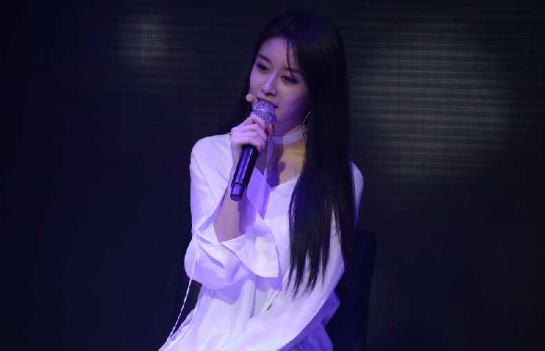 朴智妍饭拍照片 373P