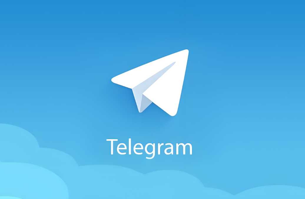 TG飞机创建频道，批量发布更新信息的方法