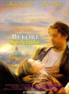 爱在黎明破晓前 (1995) 1080P 中字内嵌字幕