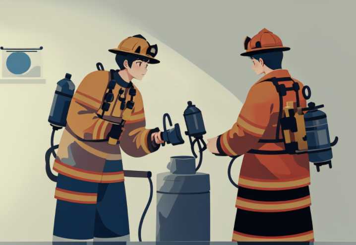 2025消防工程师考试网课资料综合科目 1