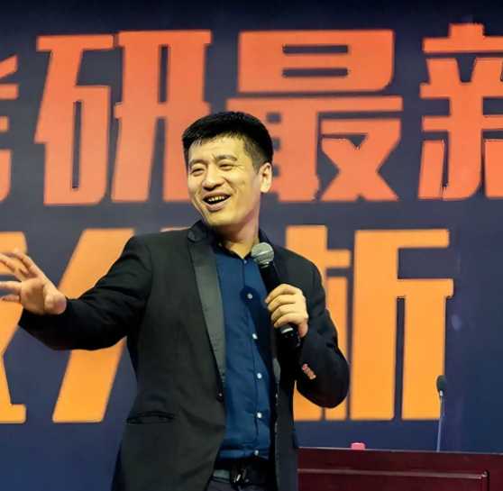 张雪峰资源(合集目前志愿相关最全)