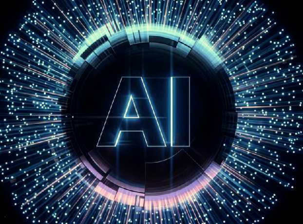 2026年AI指令通用文案教程【指令+教程】