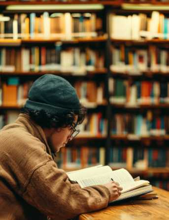 豆瓣热门中短篇小说书单(100部)【电子书】【多格式】