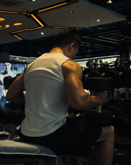 《补肾壮阳专辑》实用版60本