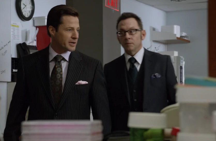 世纪英语听说教程 II(视频+音频+课件)