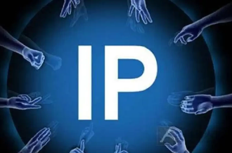 教你成熟专业的实操打造IP技能