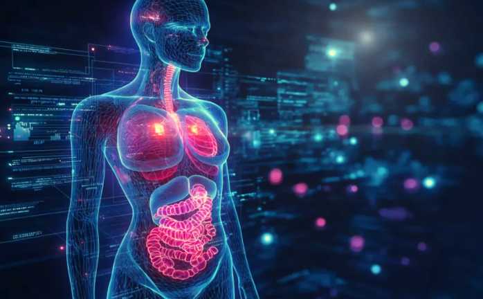 付费购买视频素材!医疗3D高清动画素材