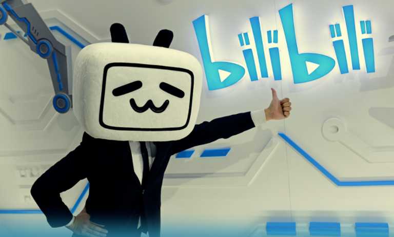 绝命墨菲充电视频全系列 【更至2026.03.17期】