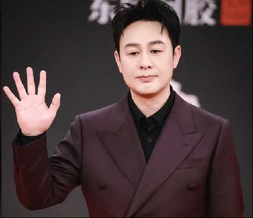 张颂文的电影鉴赏课