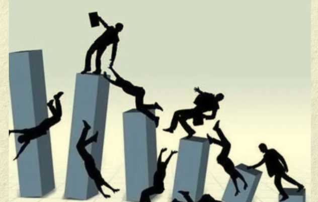 【草根逆袭蓝图】零基础线上创业实操大全:从找项目到月入过万,手把手带你打通引流、变现全链路,告别死工资!