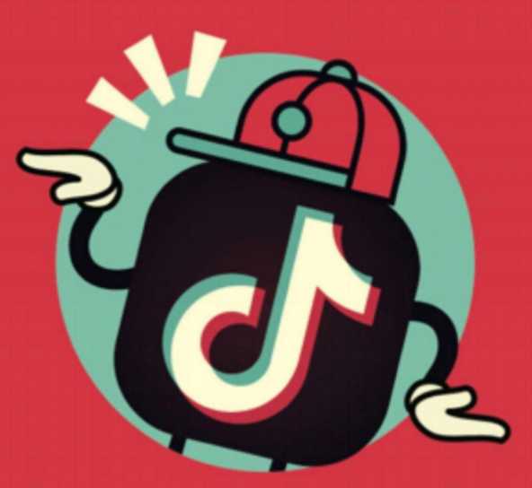 教你做个赚钱的抖音号,个人IP创富36节系统实战视频课,从商业定位到短视频流量变现