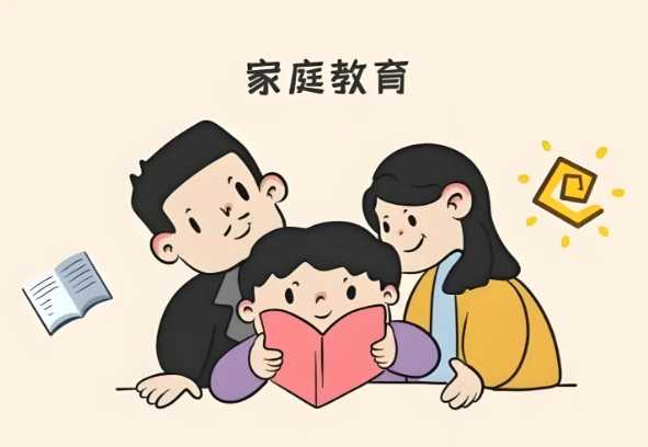 付峰老师家庭教育课程 学霸养成计划【家长课堂~视频】