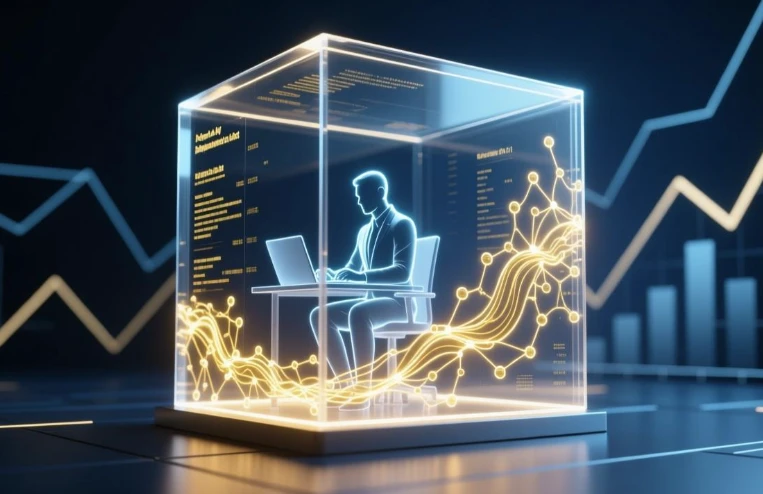 一人公司(OPC)14天商业实战营