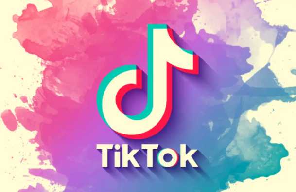 TikTok流量运营全链路系列课程 1 TikTok流量运营全链路系列课程 1