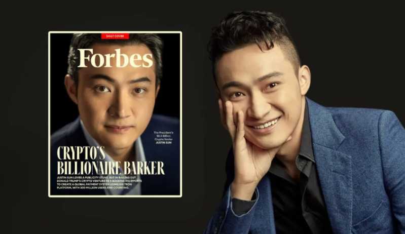 孙宇晨的财富自由革命之路 1 孙宇晨的财富自由革命之路 1