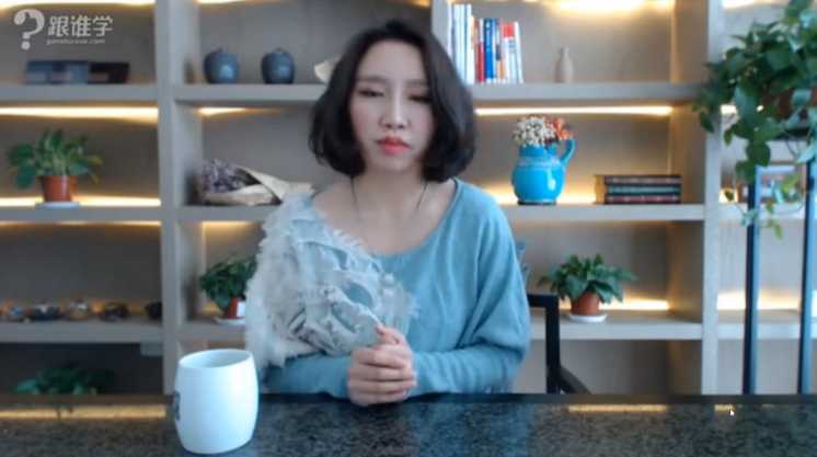 当婚姻遇上忠诚挑战怎么办?(完结) 1 当婚姻遇上忠诚挑战怎么办?(完结) 1