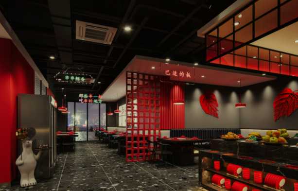 打造餐饮超级个体户:线上卖技术、门店招学员、选品技巧、选址方法、门店运营管理等 1 打造餐饮超级个体户:线上卖技术、门店招学员、选品技巧、选址方法、门店运营管理等 1