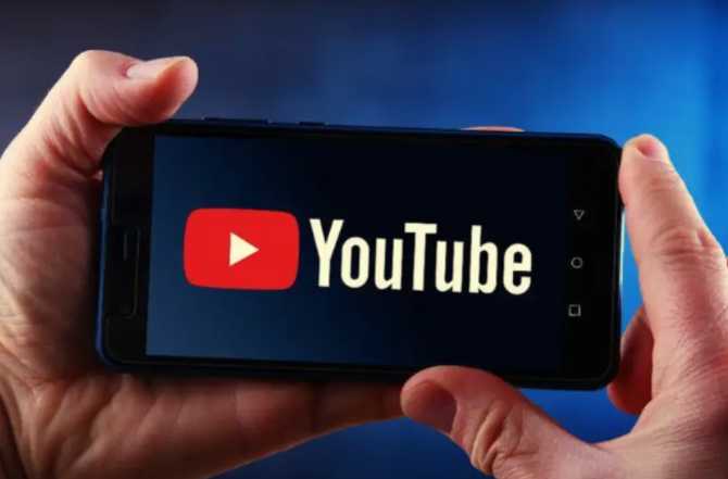 AI不露脸YouTube赚钱玩法,轻松开启海外副业收入 1 AI不露脸YouTube赚钱玩法,轻松开启海外副业收入 1